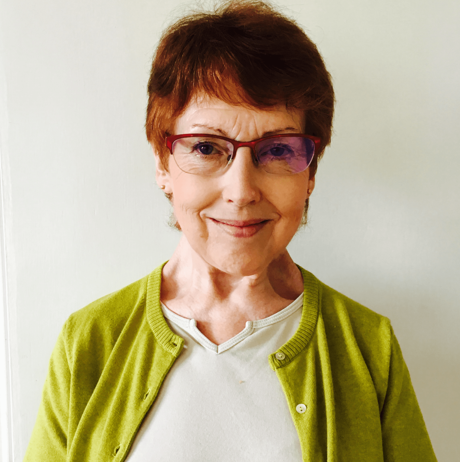 Sue Scapes psychotherapy
